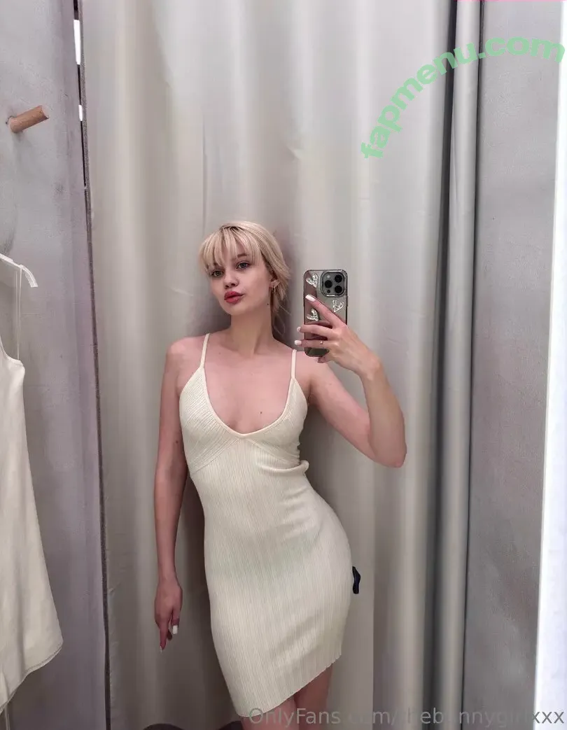 thebunnygirlxxx nude photo #0158 (thebunnygirlxxx)