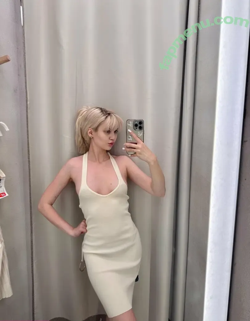 thebunnygirlxxx nude photo #0159 (thebunnygirlxxx)