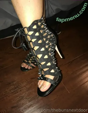  nude photo #0005