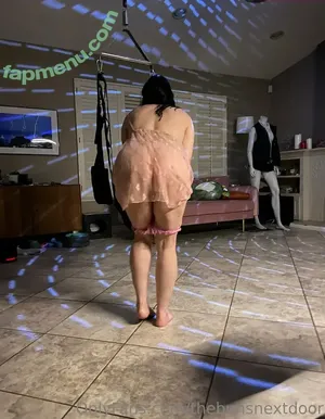 nude photo #0008