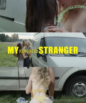  nude photo #0006