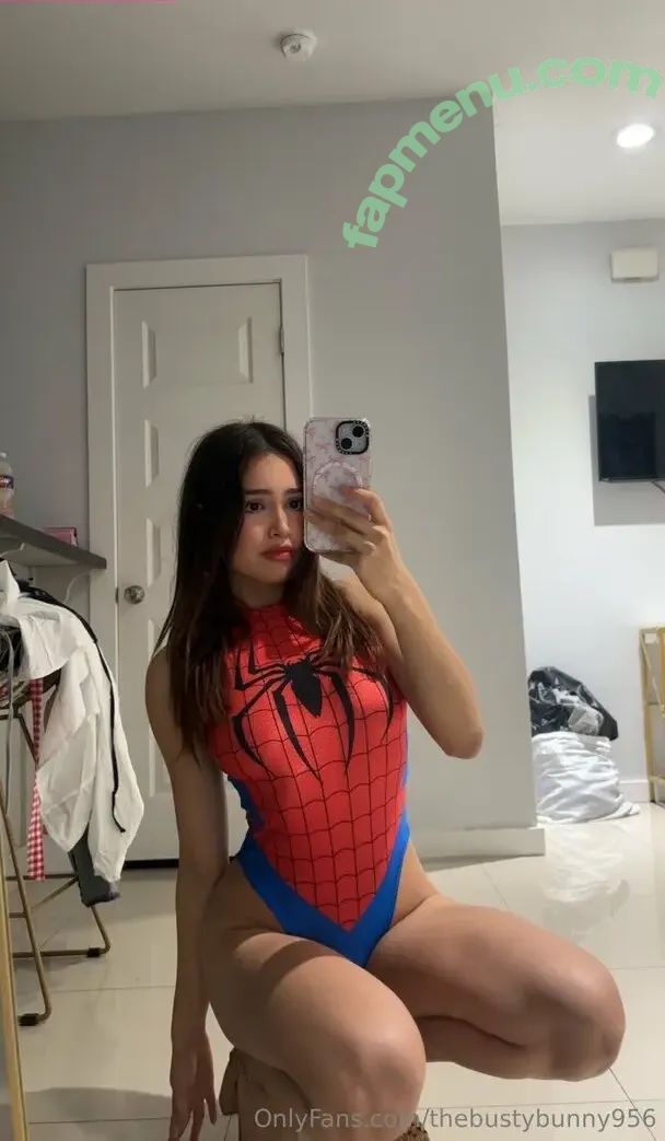 thebustybunny956 nude photo #0002 (dollfacekitten69)