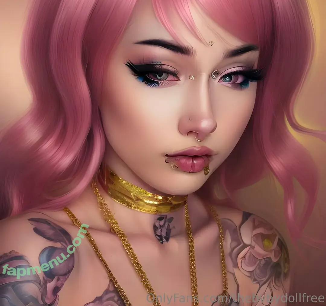 thebvbydollfree nude photo #0012 (thebvbydoll)