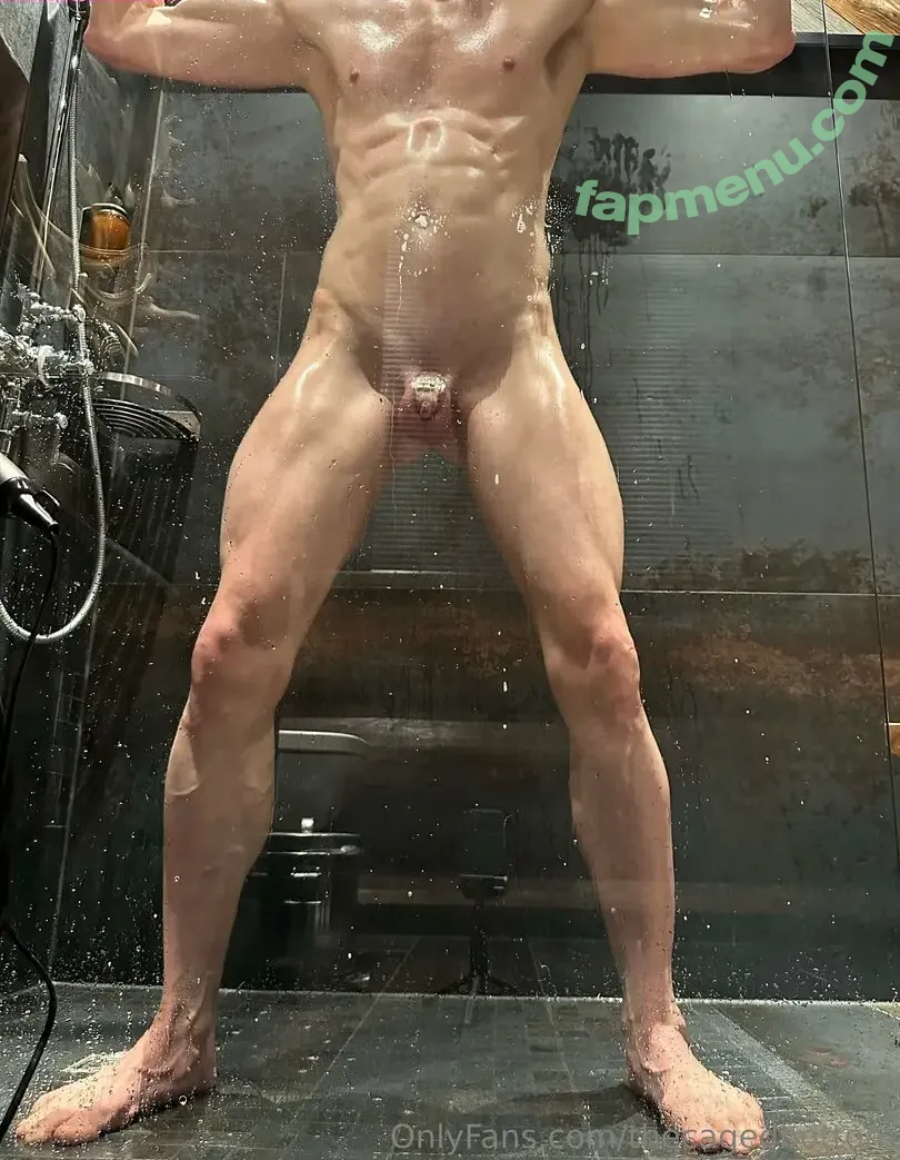 thecagedbottom nude photo #0079 (thecagedbottom3)