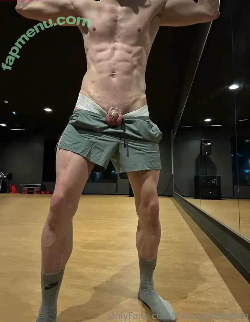 thecagedbottom nude photo #0117 (thecagedbottom3)