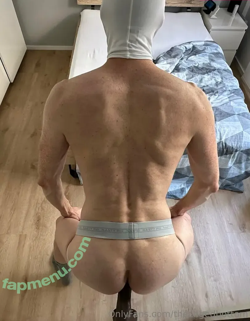 thecagedbottom nude photo #0119 (thecagedbottom3)