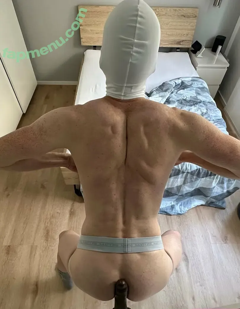 thecagedbottom nude photo #0120 (thecagedbottom3)