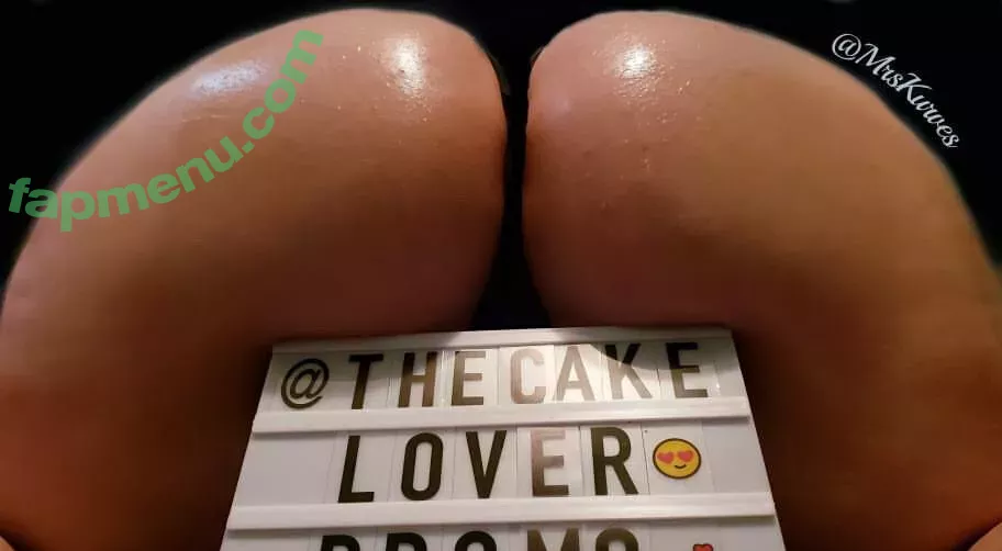 thecakeguy nude photo #0007 (thecakeguy)