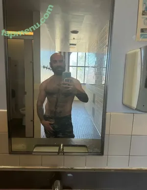  nude photo #0001