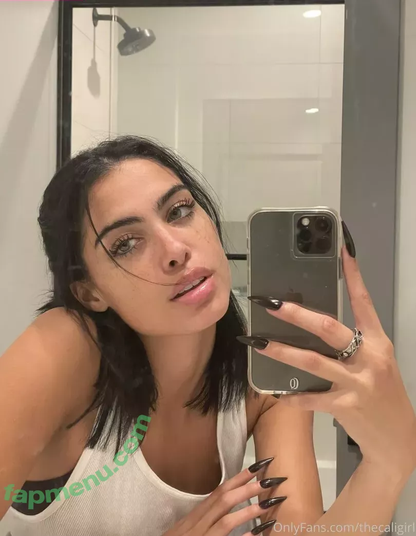 thecaligirl nude photo #0070 (cameronnicolesmith)