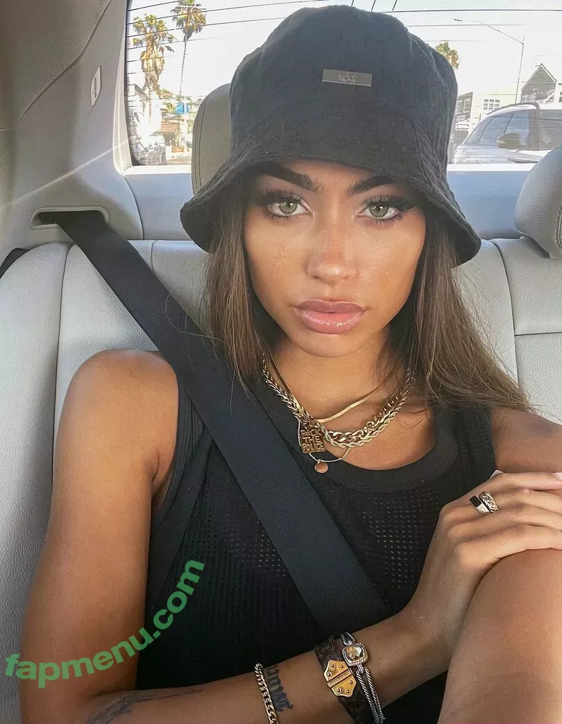 thecaligirl nude photo #0071 (cameronnicolesmith)