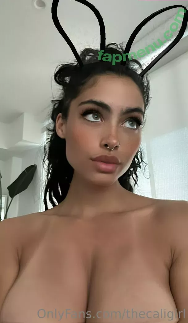 thecaligirl nude photo #0075 (cameronnicolesmith)