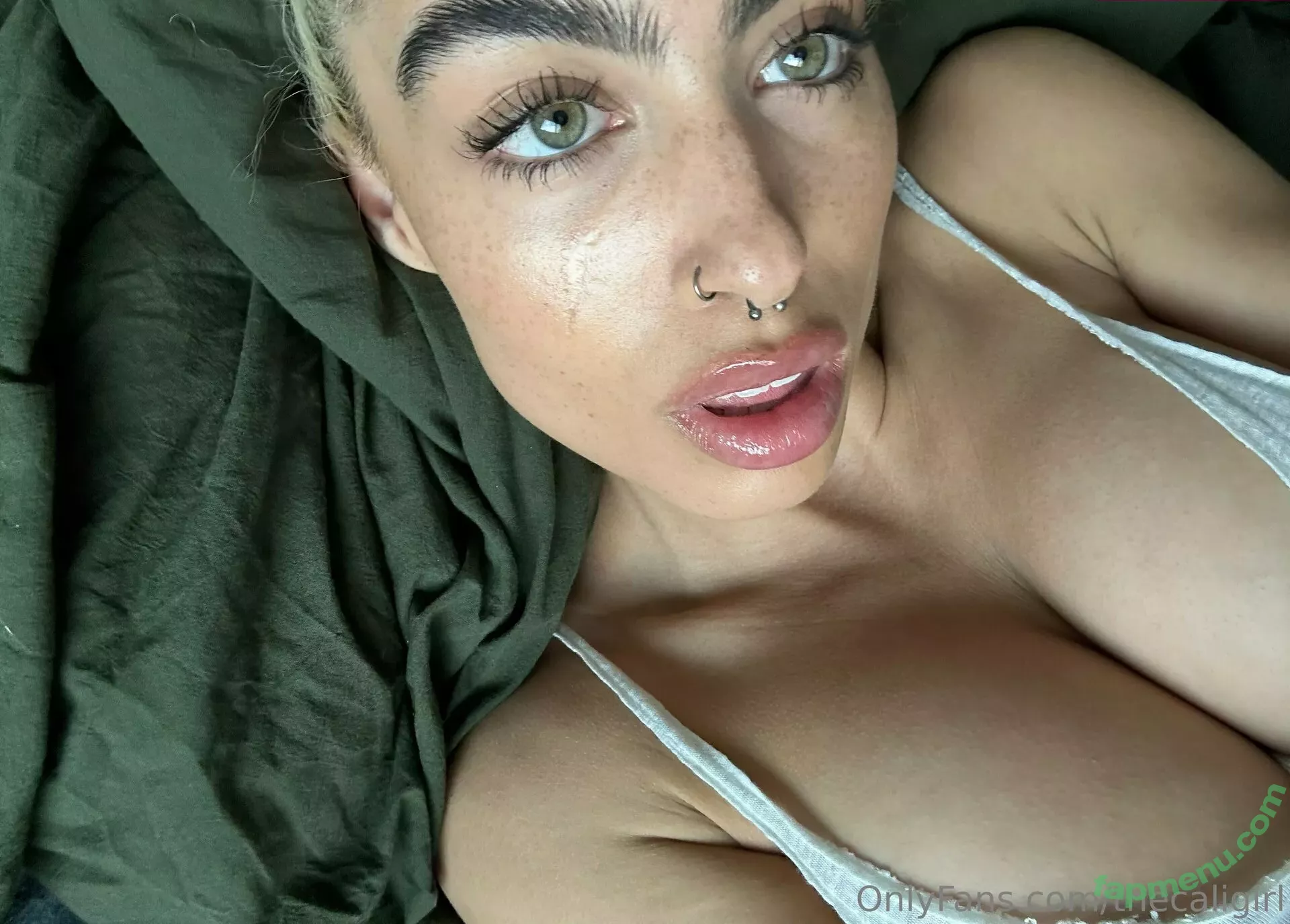 thecaligirl nude photo #0086 (cameronnicolesmith)