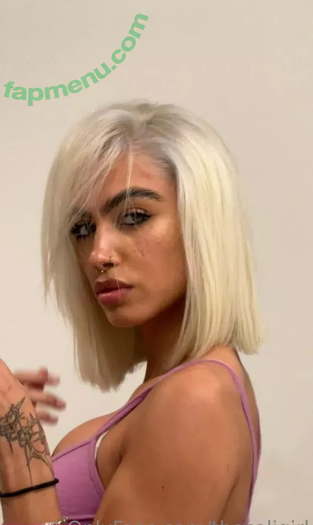 thecaligirl nude photo #0098 (cameronnicolesmith)