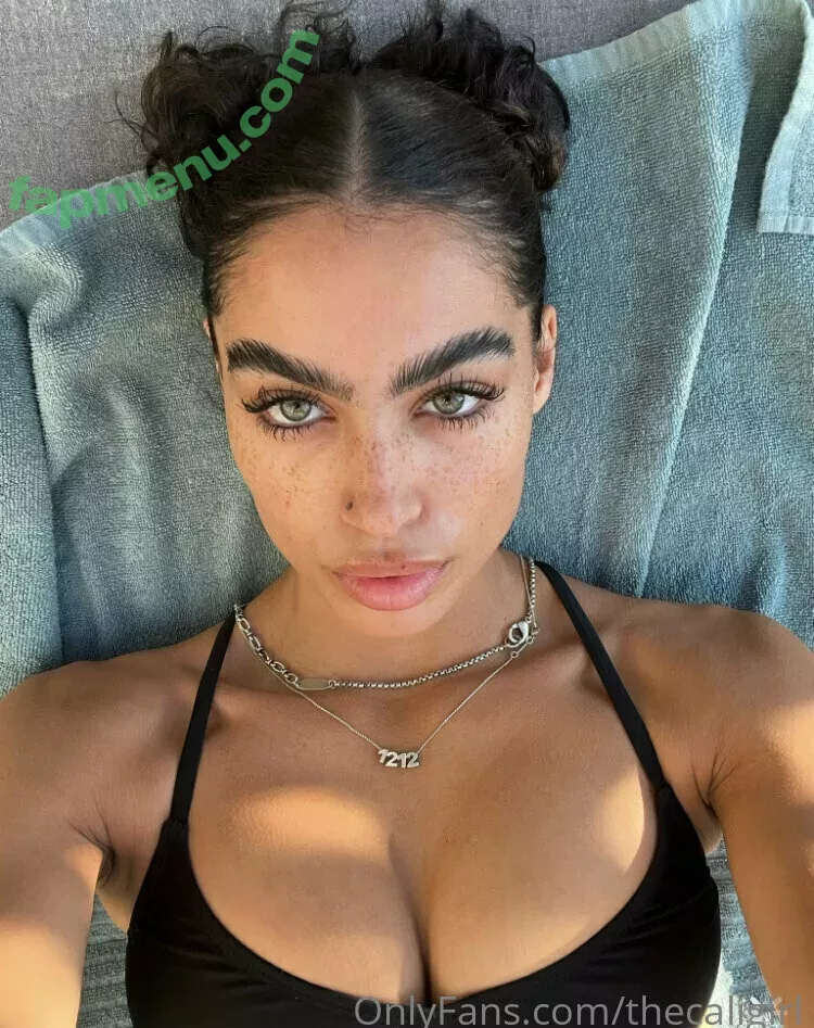 thecaligirl nude photo #0101 (cameronnicolesmith)