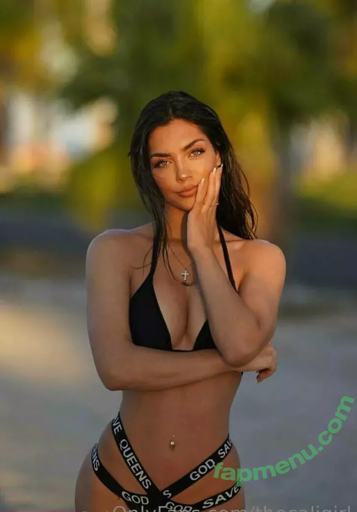 thecaligirl nude photo #0126 (cameronnicolesmith)