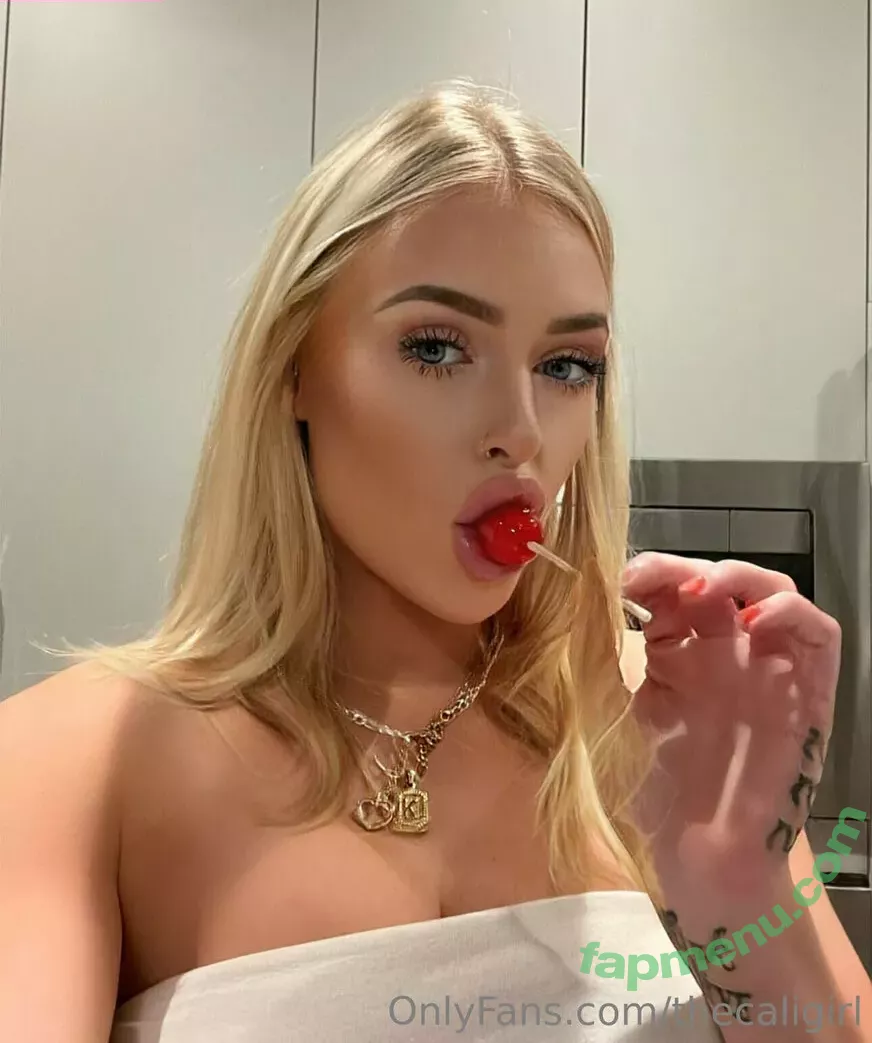 thecaligirl nude photo #0129 (cameronnicolesmith)