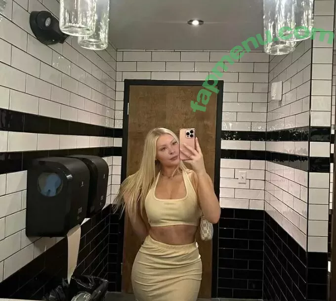 thecaligirl nude photo #0142 (cameronnicolesmith)