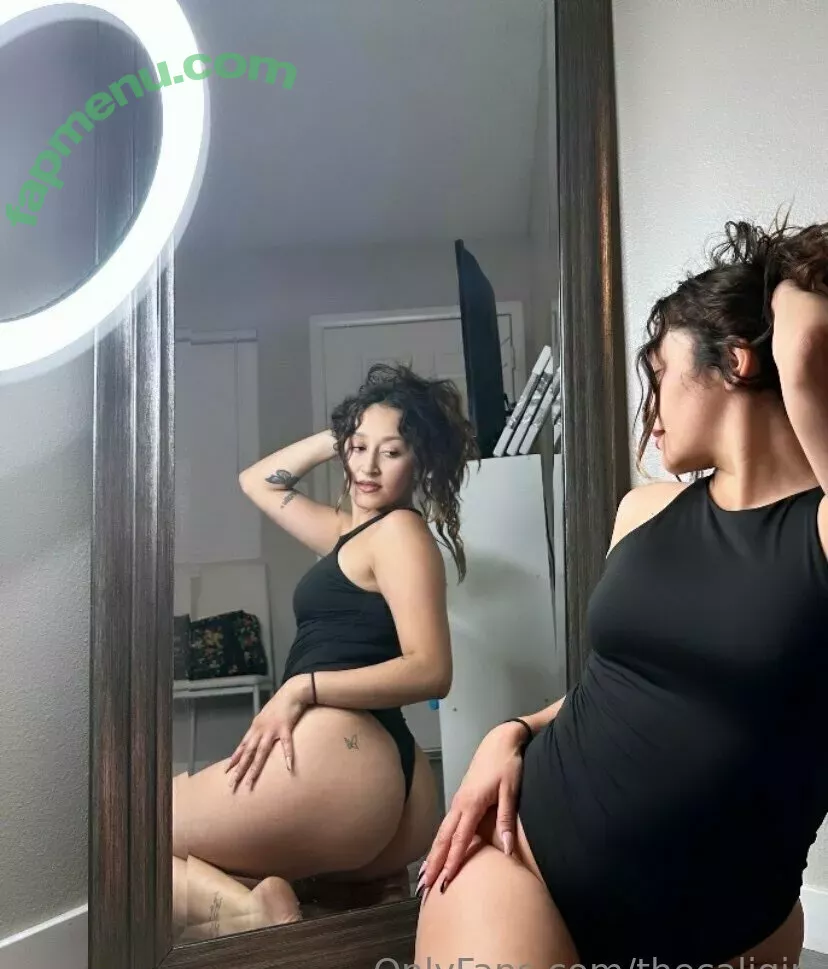 thecaligirl nude photo #0179 (cameronnicolesmith)