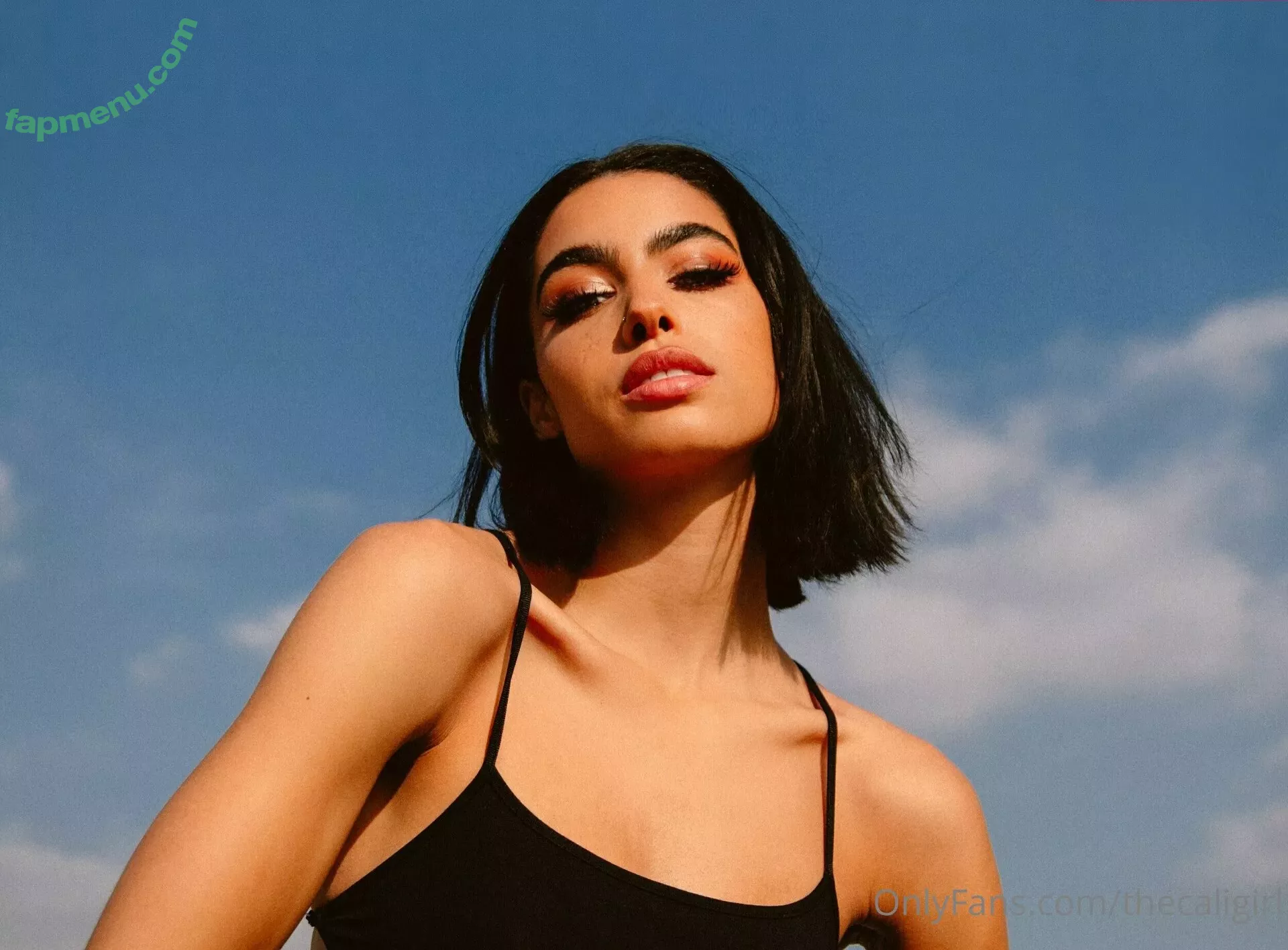 thecaligirl nude photo #0191 (cameronnicolesmith)