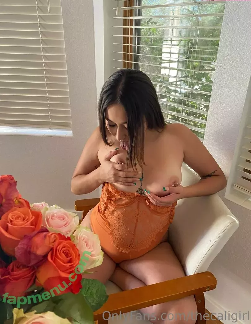 thecaligirl nude photo #0231 (cameronnicolesmith)
