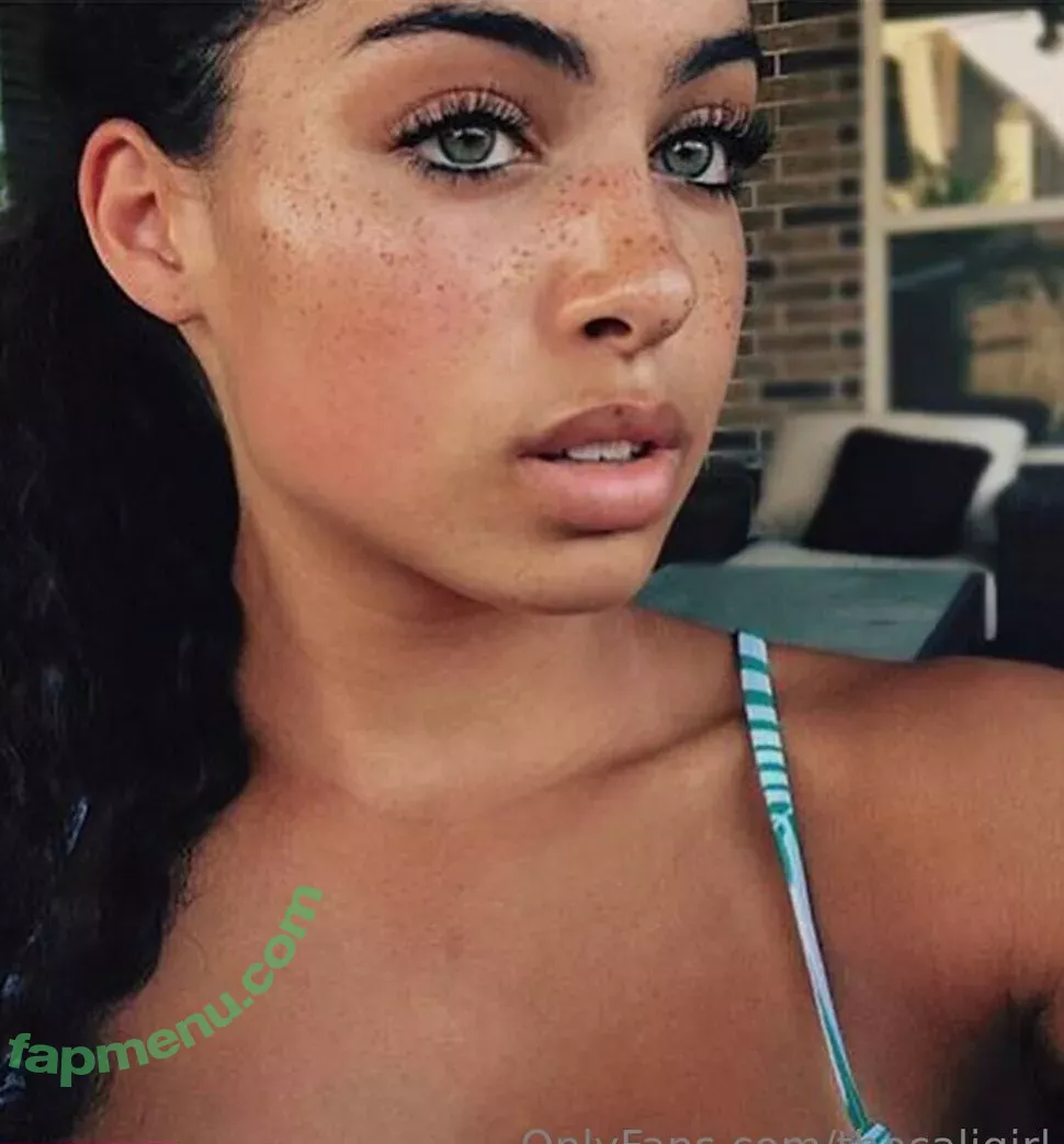 thecaligirl nude photo #0416 (cameronnicolesmith)