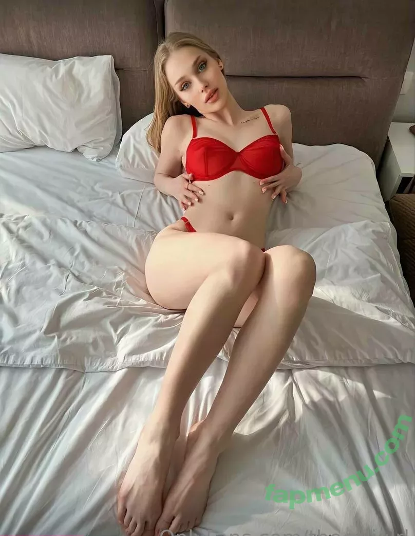 thecaligirl nude photo #0534 (cameronnicolesmith)