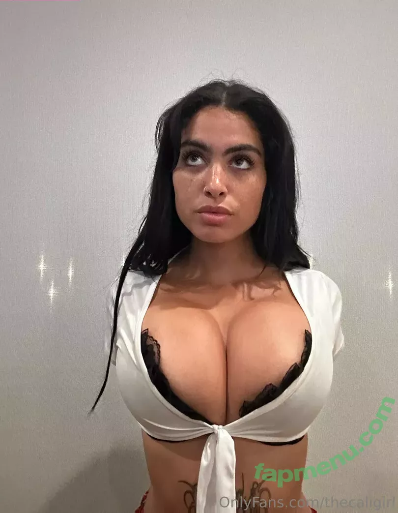 thecaligirl nude photo #0723 (cameronnicolesmith)