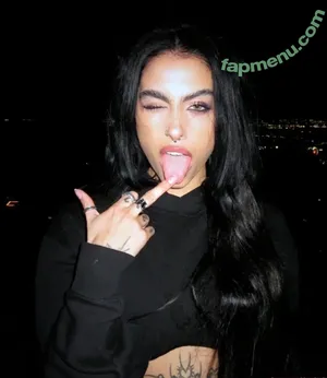 thecaligirl / cameronnicolesmith nude photo #0144