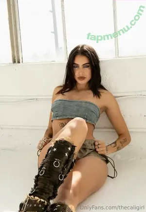 thecaligirl / cameronnicolesmith nude photo #0146