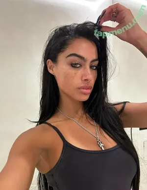 thecaligirl / cameronnicolesmith nude photo #0150