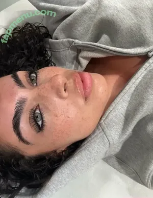 thecaligirl / cameronnicolesmith nude photo #0153