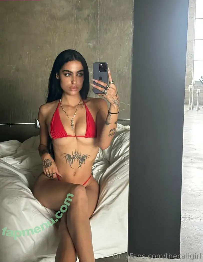 thecaligirl nude photo #0007 (cameronnicolesmith)