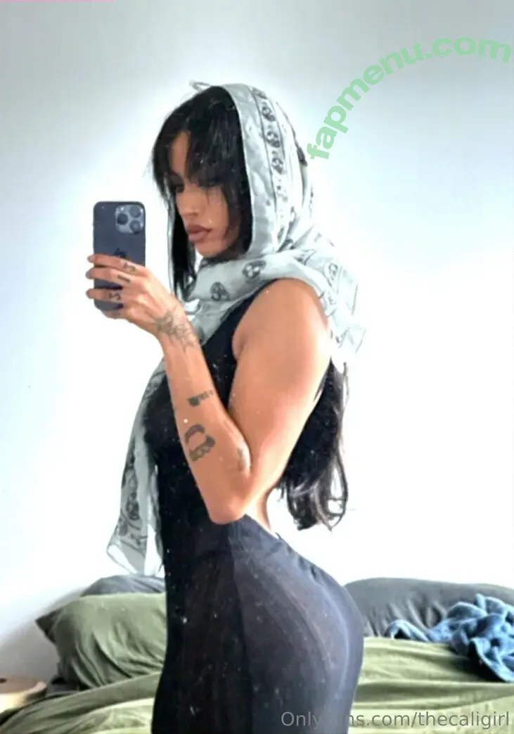 thecaligirl nude photo #0143 (cameronnicolesmith)