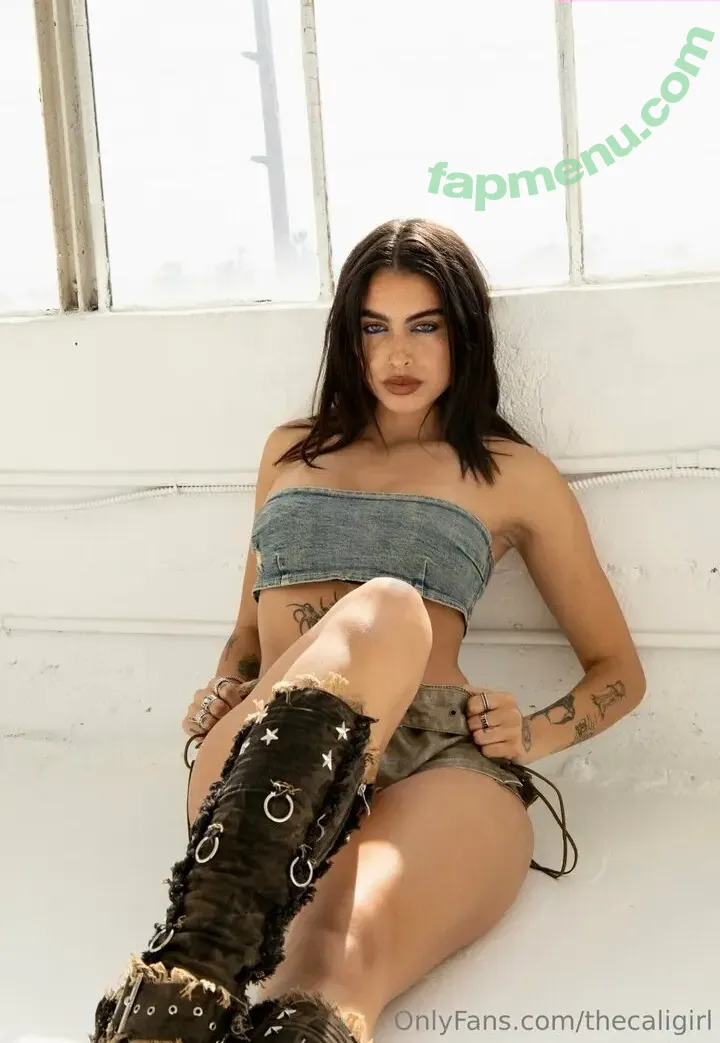 thecaligirl nude photo #0146 (cameronnicolesmith)