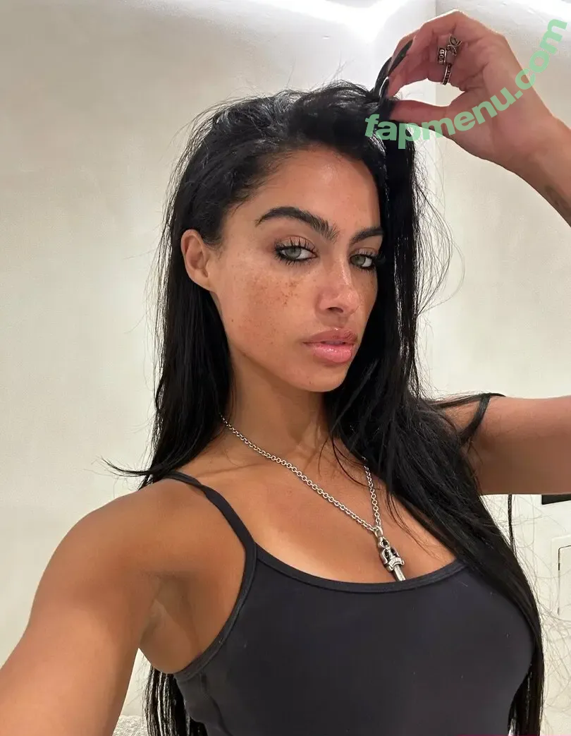 thecaligirl nude photo #0150 (cameronnicolesmith)