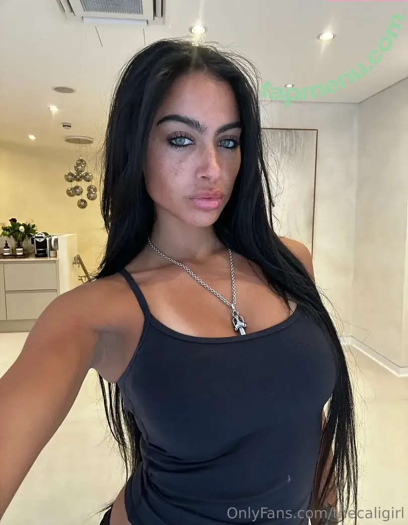 thecaligirl nude photo #0151 (cameronnicolesmith)