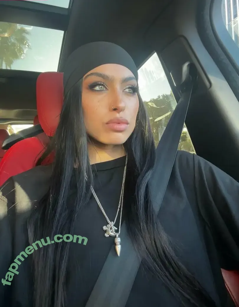 thecaligirl nude photo #0154 (cameronnicolesmith)