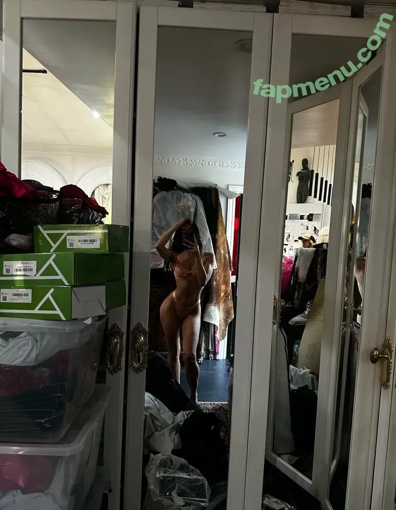 thecaligirl nude photo #0159 (cameronnicolesmith)