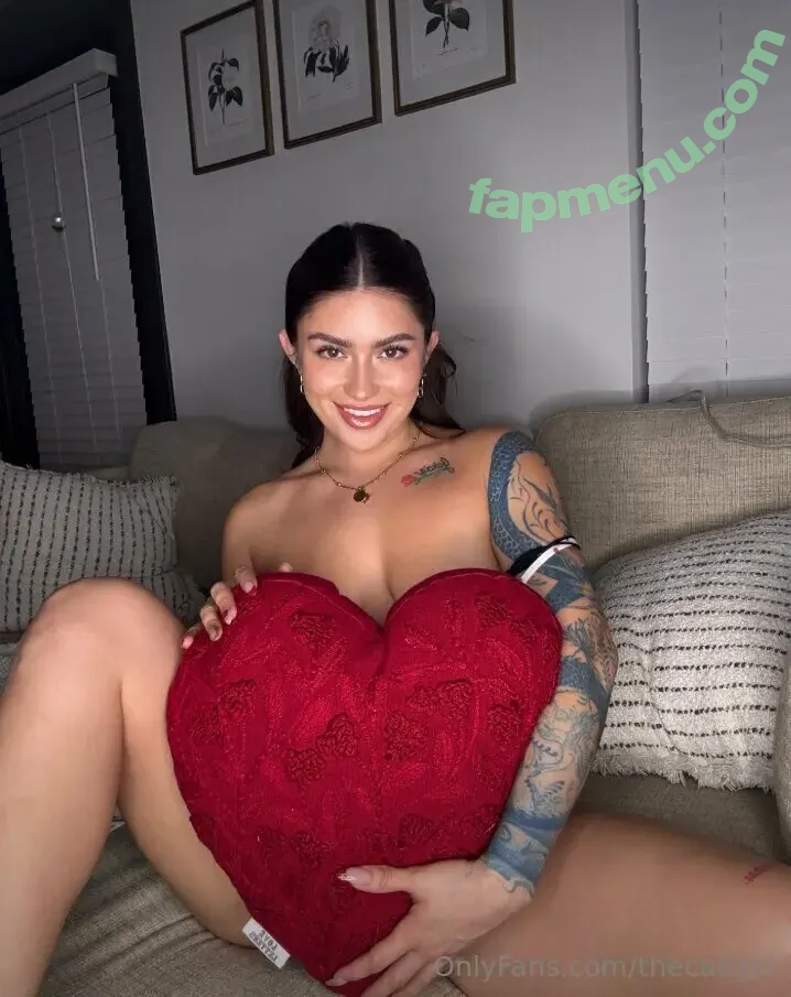 thecaligirl nude photo #0160 (cameronnicolesmith)