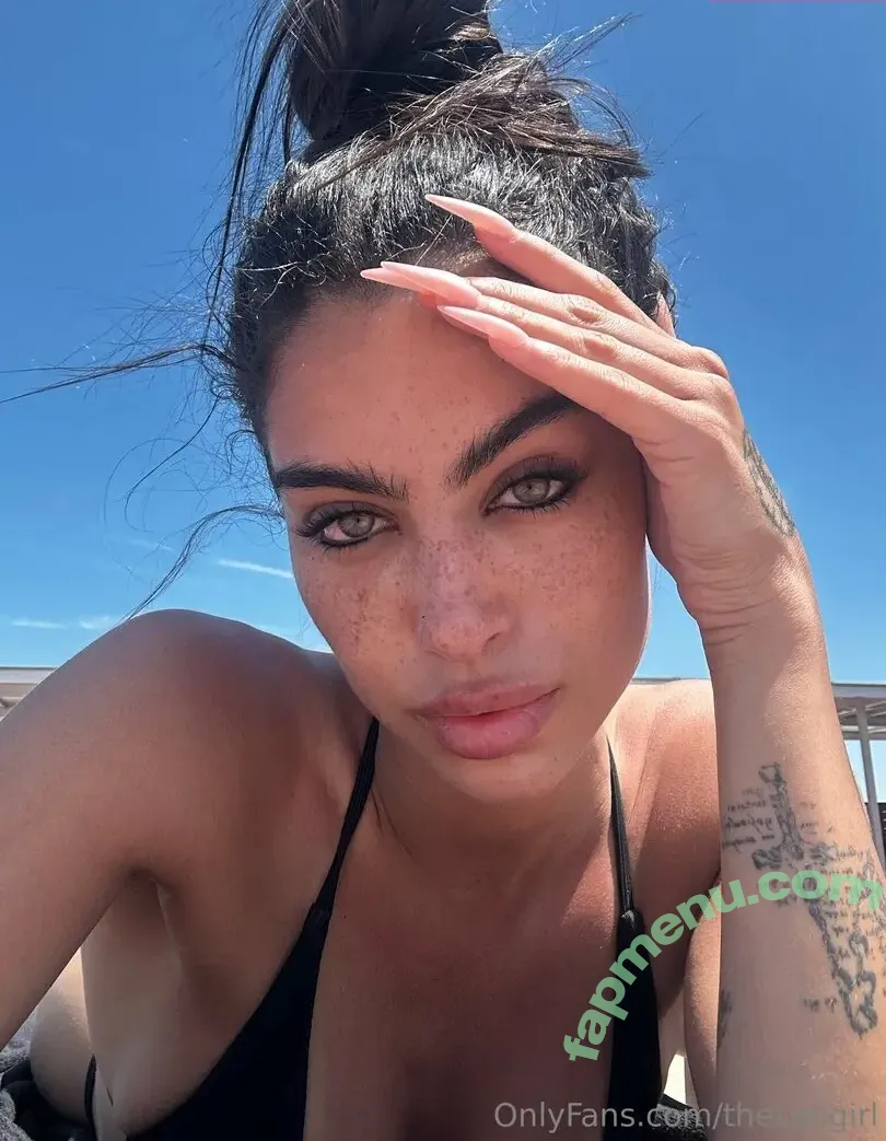 thecaligirl nude photo #0169 (cameronnicolesmith)