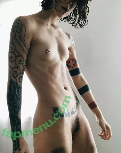 thecamdamage nude photo #0311 (notcamdamage)