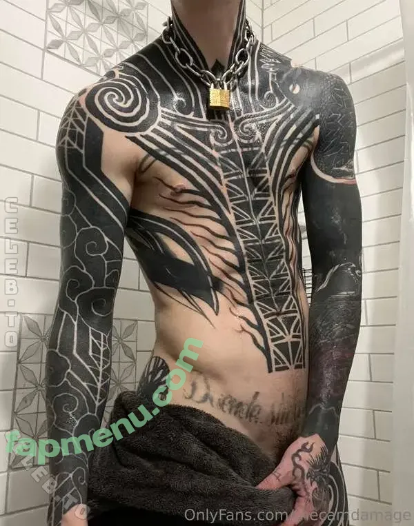 thecamdamage nude photo #0506 (hannibaldamage / notcamdamage)