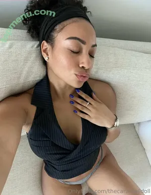 nude photo #0008