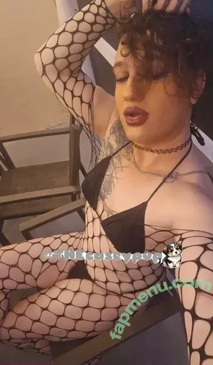 thecaseypup / thecaseypuppy nude photo #0007