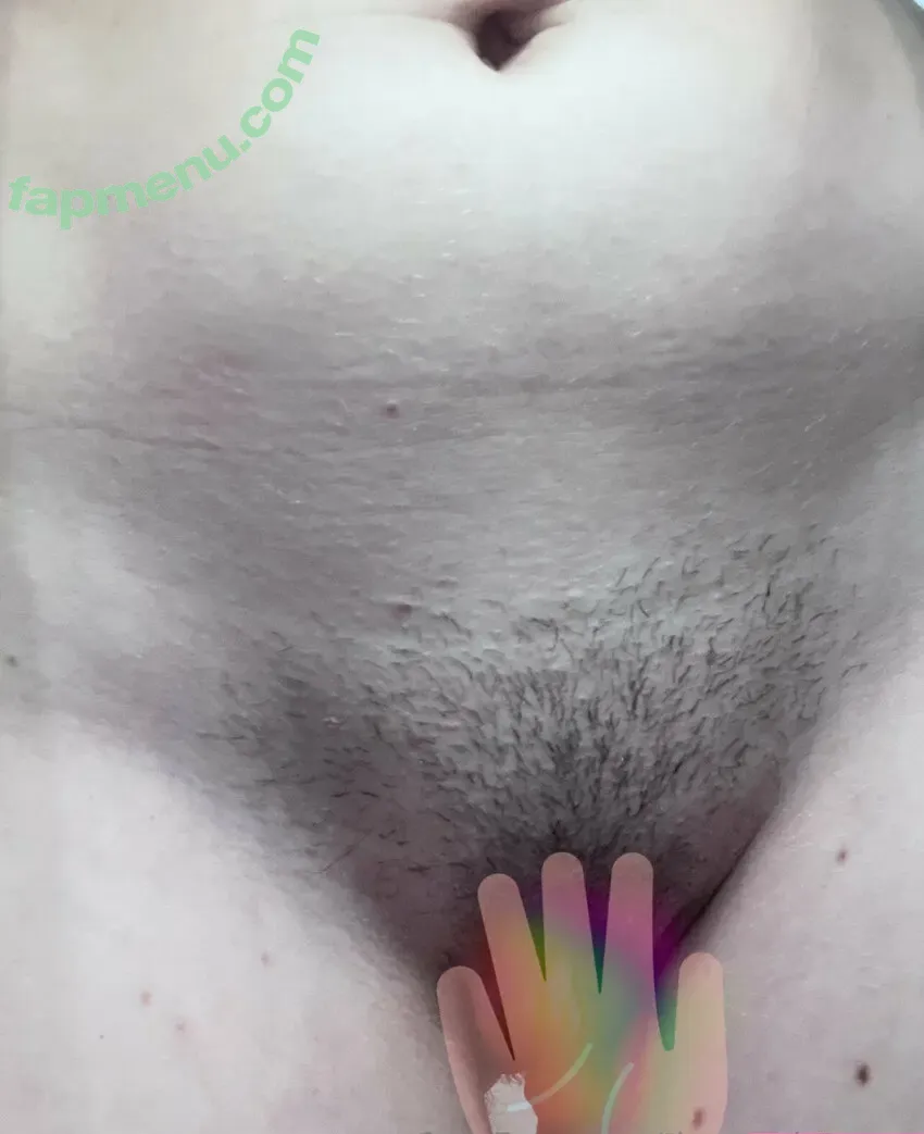 thecassiecurse nude photo #0009 (itscassiecurses)