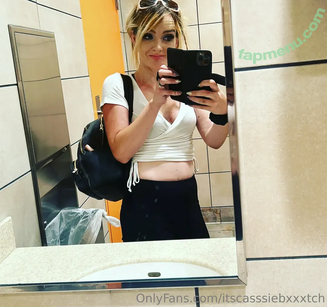 thecassiecurse nude photo #0025 (itscassiecurses)