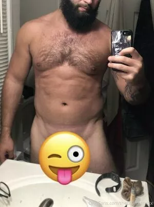 thecavemanxxx / thecaveman_onlyfans nude photo #0037