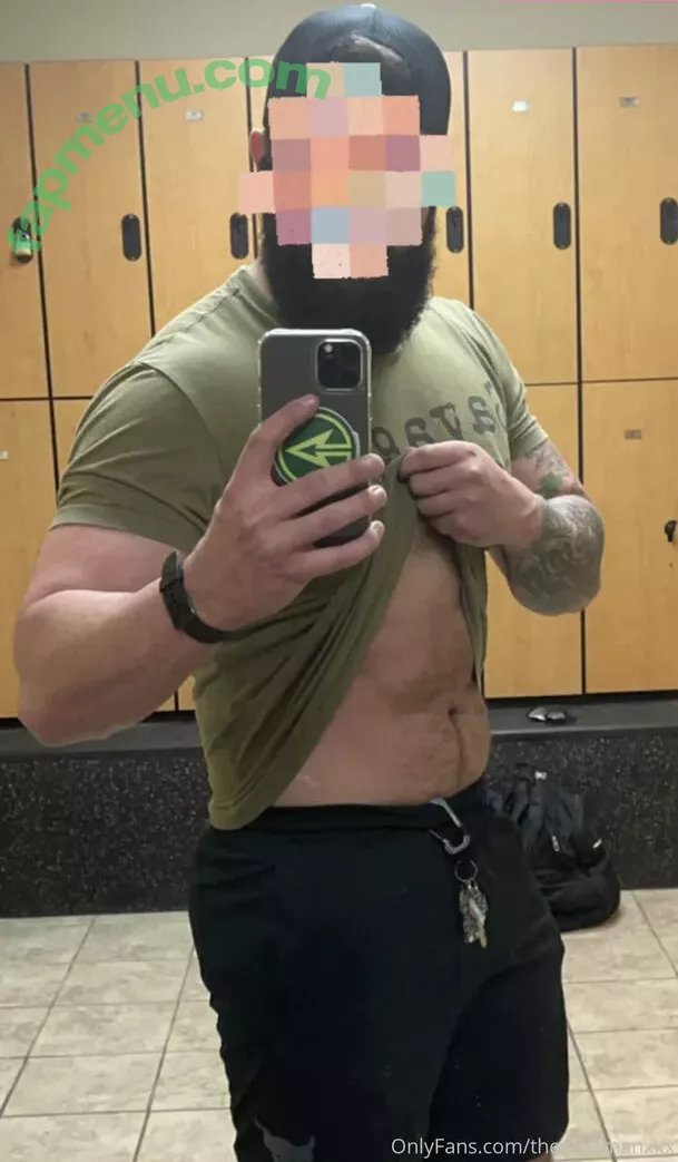thecavemanxxx nude photo #0015 (thecaveman_onlyfans)