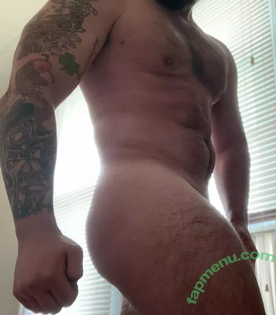 thecavemanxxx nude photo #0016 (thecaveman_onlyfans)